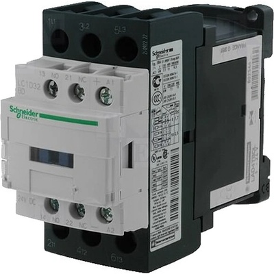 Schneider Electric LC1D38B5