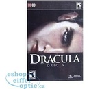 Dracula Origin