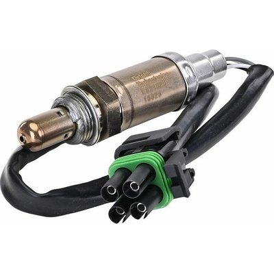 DELPHI ES20414-12B1 Lambda sonda (ES20414-12B1)