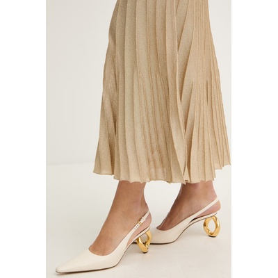 TWINSET Рокля Twinset (261TP3123)