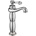 Mexen Draco 745410-00