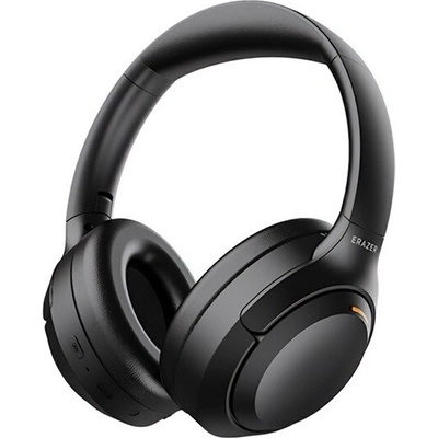 LENOVO ERAZER L7 PRO