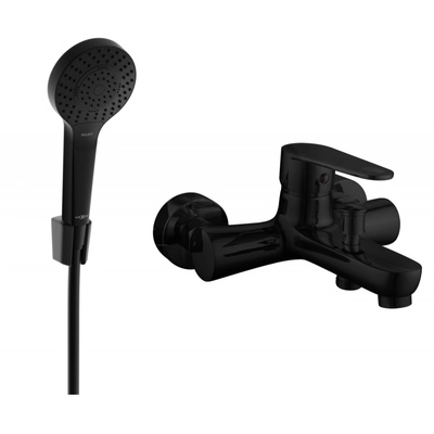 Mexen Kama 7253R05-70