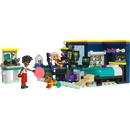 LEGO® Friends - Nova's Room (41755)