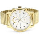 Image 1 of Tommy Hilfiger 1710403