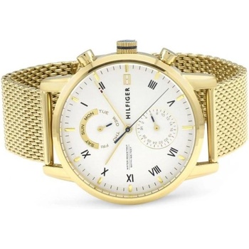 Image 1 of Tommy Hilfiger 1710403