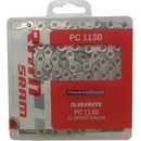 Sram PC 1130