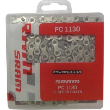 Sram PC 1130