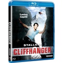 Cliffhanger BD