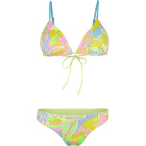 O'Neill Drift rockley revo bikini set 34