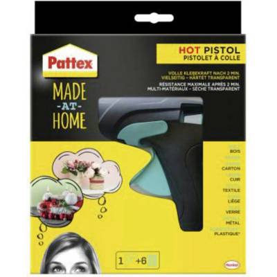 Pattex PMHHP