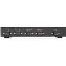 ARTSound SVC4.2