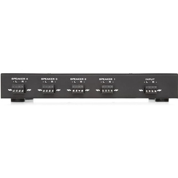 ARTSound SVC4.2
