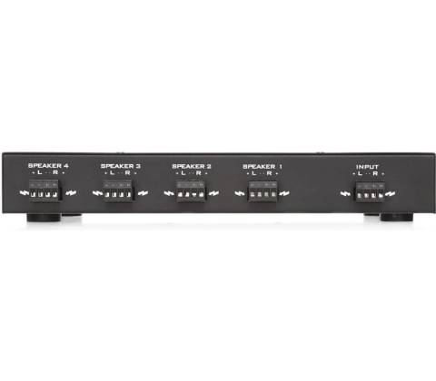 ARTSound SVC4.2