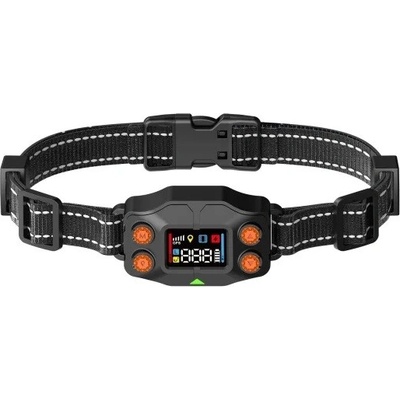 Patpet F830