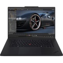 Lenovo ThinkPad P1 Gen 7 21KV001SBM
