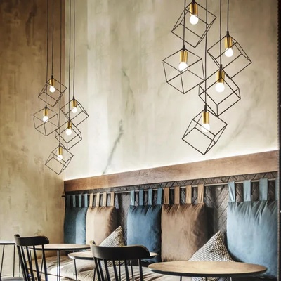 Ideal Lux SP5 237664