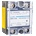 ELMARK Zg3nc-2-10b 230vac РЕЛЕ 1p (57710)