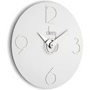 IncantesimoDesign 501BN