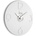 IncantesimoDesign 501BN