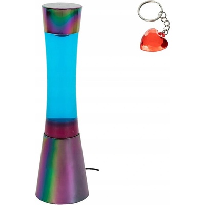 Rabalux 7028 – Hledejceny.cz