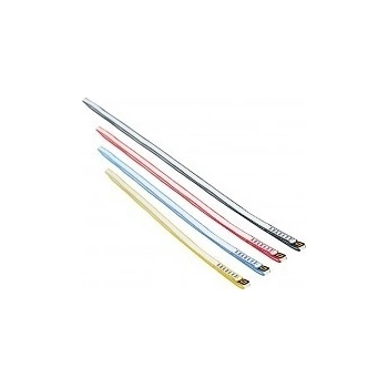 Singing Rock Dyneema 11 mm 80cm