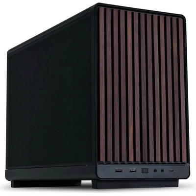 AlzaPC Individual ALZI126546