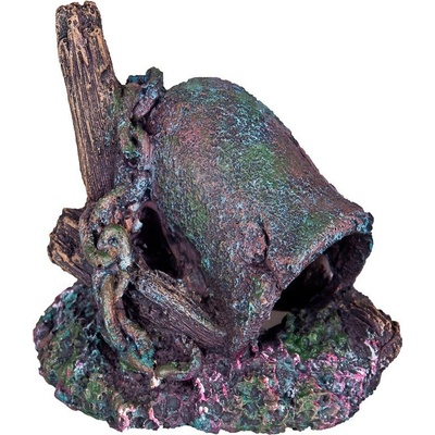 Happet Lodný zvon 7,5 cm