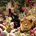 DJ KHALED - MAJOR KEY CD