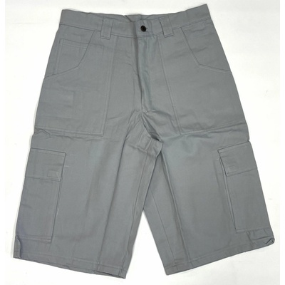 EGGG DESIGN EGD SHORTS