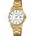 Casio LTP-V004G-7B