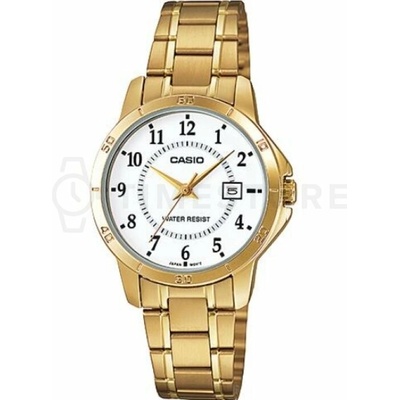 Casio LTP-V004G-7B