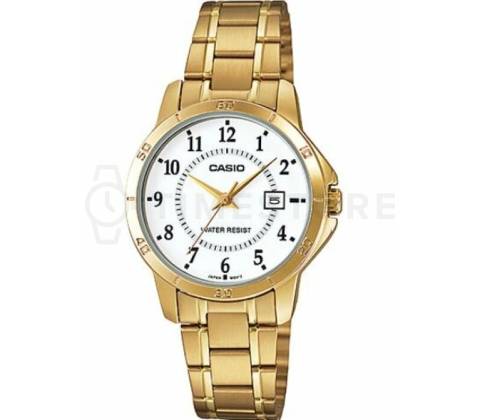 Casio LTP-V004G-7B