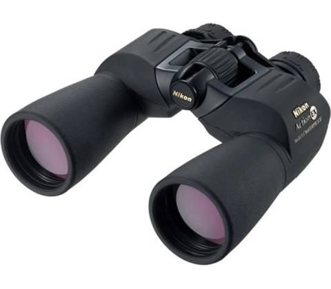 Nikon Action EX WP 16x50