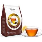 Dolce Vita Чай Dolce Vita с лимон за Dolce Gusto 12 капсули