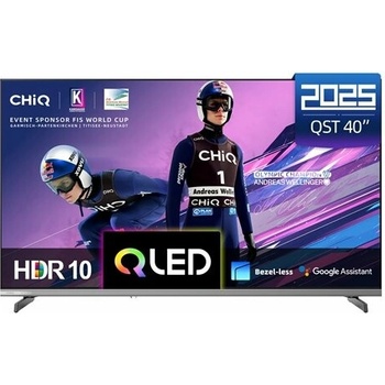 CHiQ L40QST