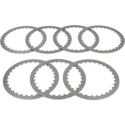 TRW Husqvarna TE 510 – Zboží Mobilmania