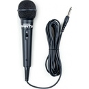 Bigben PARTYMIC