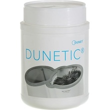 DUNETIC PLUS Mycí tablety 600g