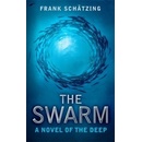 Swarm Schatzing Frank