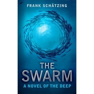 Swarm Schatzing Frank