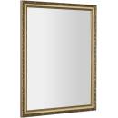 Sapho BOHEMIA v dřevěném rámu 686x886 mm NL483