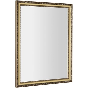 Sapho BOHEMIA v dřevěném rámu 686x886 mm NL483