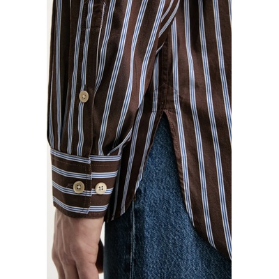 Sunflower Памучна риза Sunflower (1227.SFR)