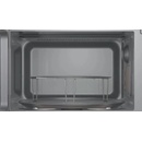 Image 1 of Siemens BE623LMB3