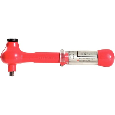 KS Tools 117.1184