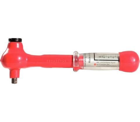 KS Tools 117.1184