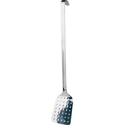 Obracečka monoblock 520 mm | APS, Profi inox
