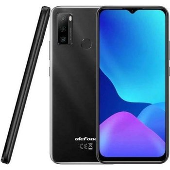Image 1 of Ulefone Note 10P 128GB 3GB RAM Dual