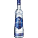 GORBATSCHOW Vodka 37,5% 0,7 l (holá láhev)